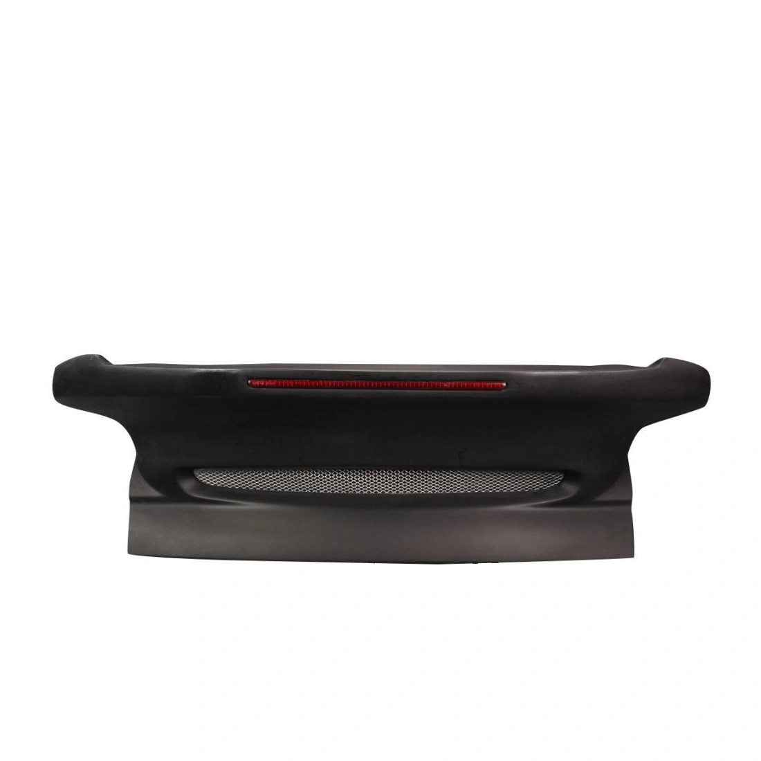 All kind of Exterior/Wingsfor  Porsche 911 1999. 7