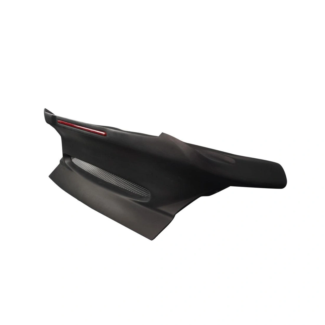 All kind of Exterior/Wingsfor  Porsche 911 1999. 9