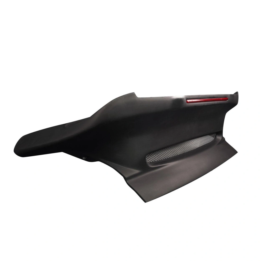 All kind of Exterior/Wingsfor  Porsche 911 1999. 11