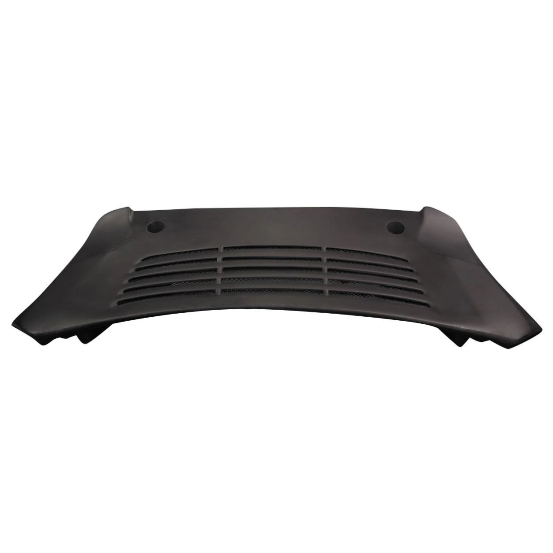 All kind of Exterior/Wingsfor  Porsche 911 1999. 13
