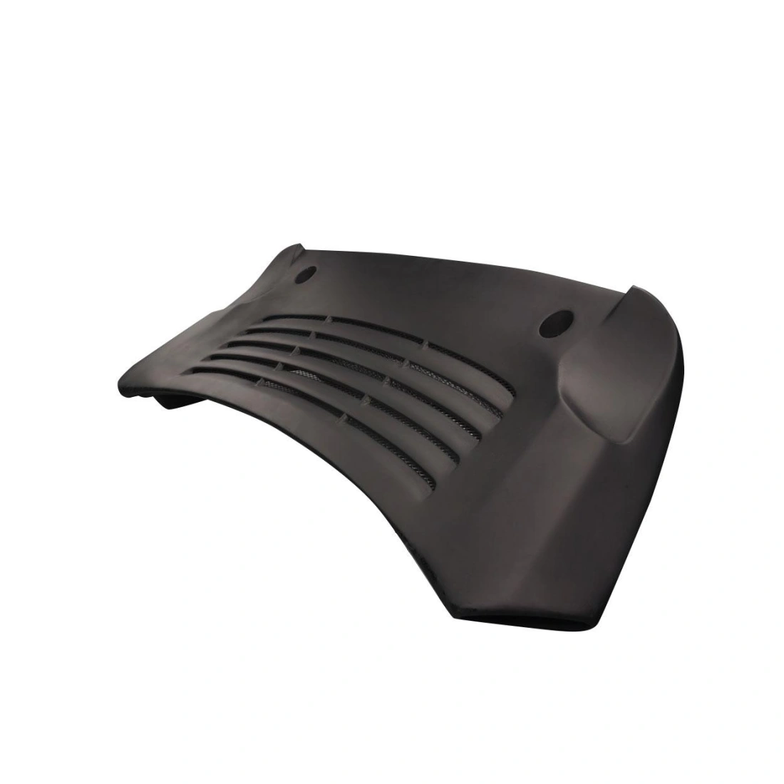 All kind of Exterior/Wingsfor  Porsche 911 1999. 15