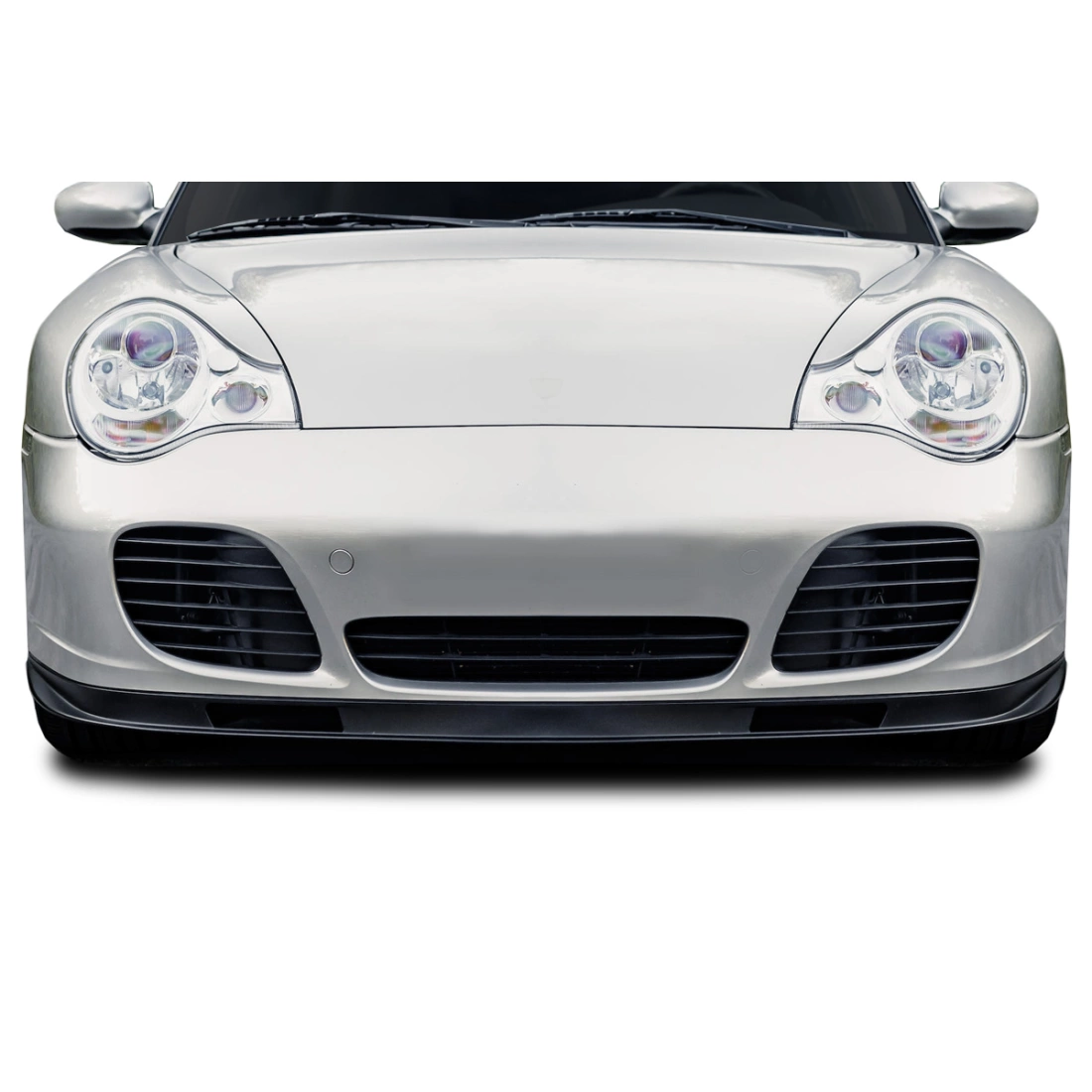 All kind of Exterior/Front Lipsfor Porsche 911 1999. 1