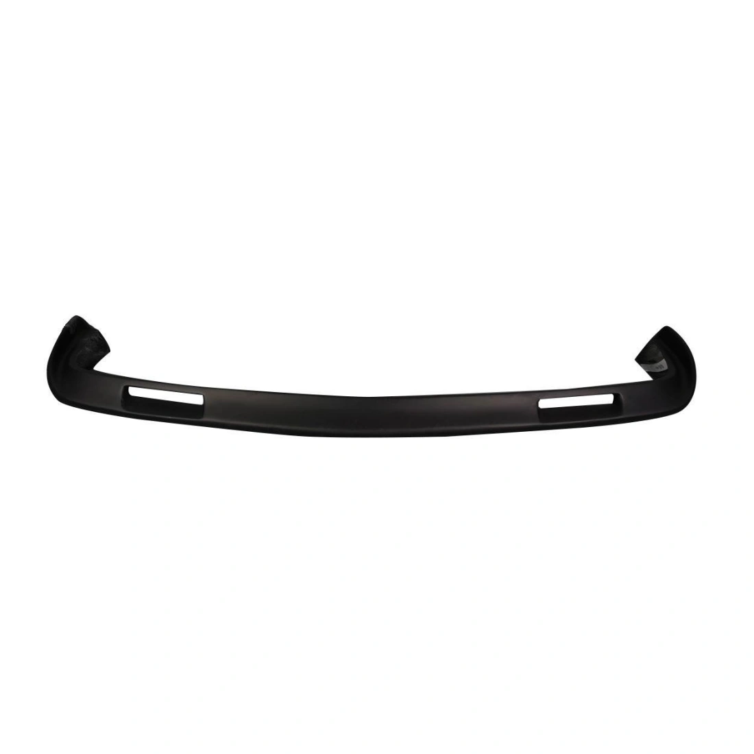 All kind of Exterior/Front Lipsfor Porsche 911 1999. 7