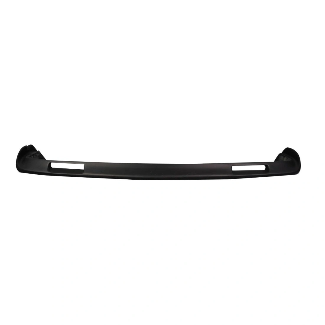 All kind of Exterior/Front Lipsfor Porsche 911 1999. 9