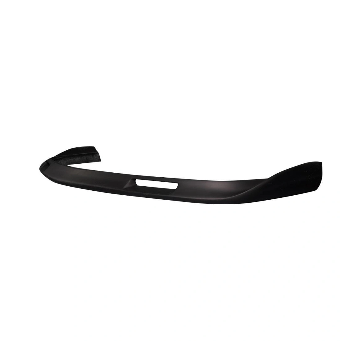 All kind of Exterior/Front Lipsfor Porsche 911 1999. 11