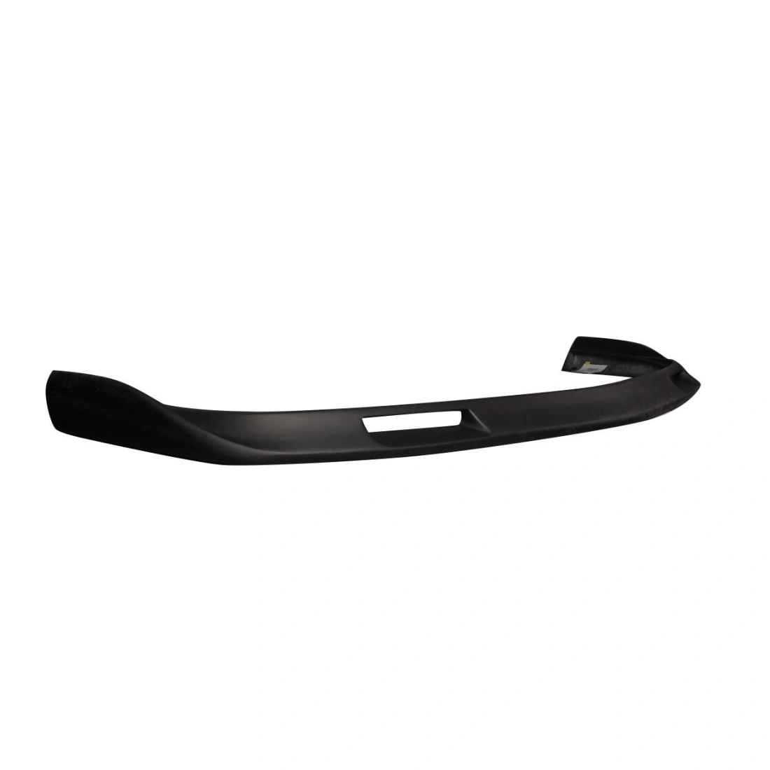 All kind of Exterior/Front Lipsfor Porsche 911 1999. 13