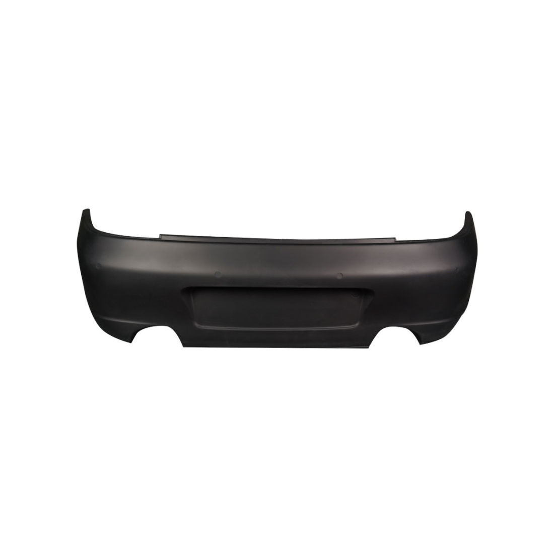 All kind of Exterior/Rear Bumpersfor  Porsche 911 1999. 