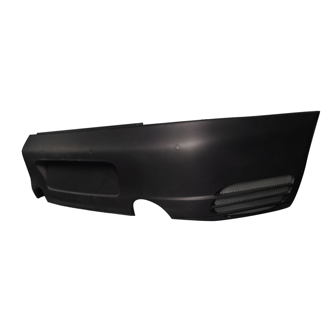 All kind of Exterior/Rear Bumpersfor  Porsche 911 1999. 