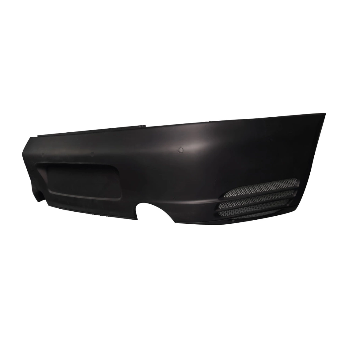 All kind of Exterior/Rear Bumpersfor Porsche 911 1999. 5