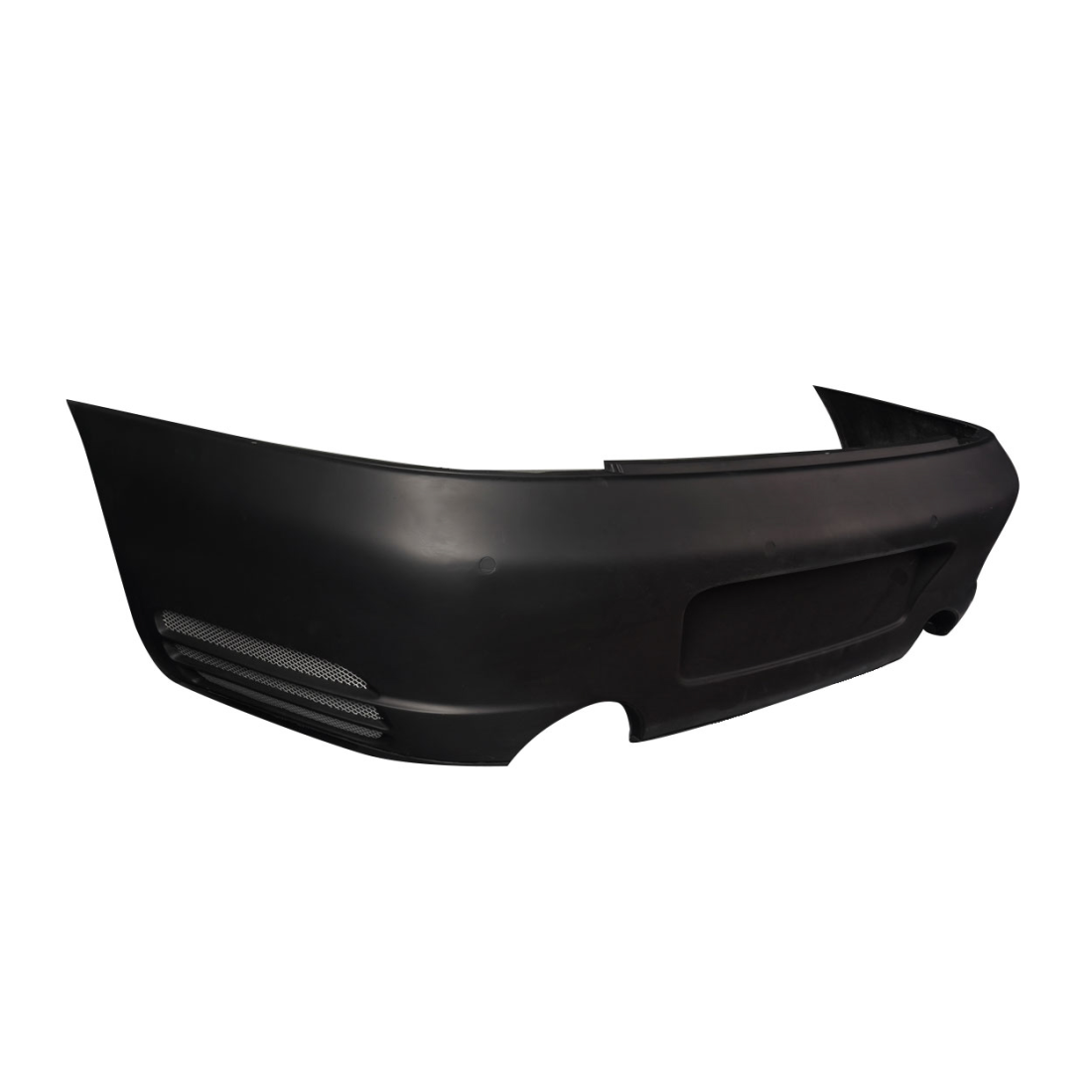 All kind of Exterior/Rear Bumpersfor  Porsche 911 1999. 