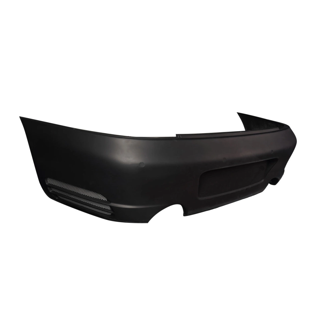 All kind of Exterior/Rear Bumpersfor Porsche 911 1999. 6