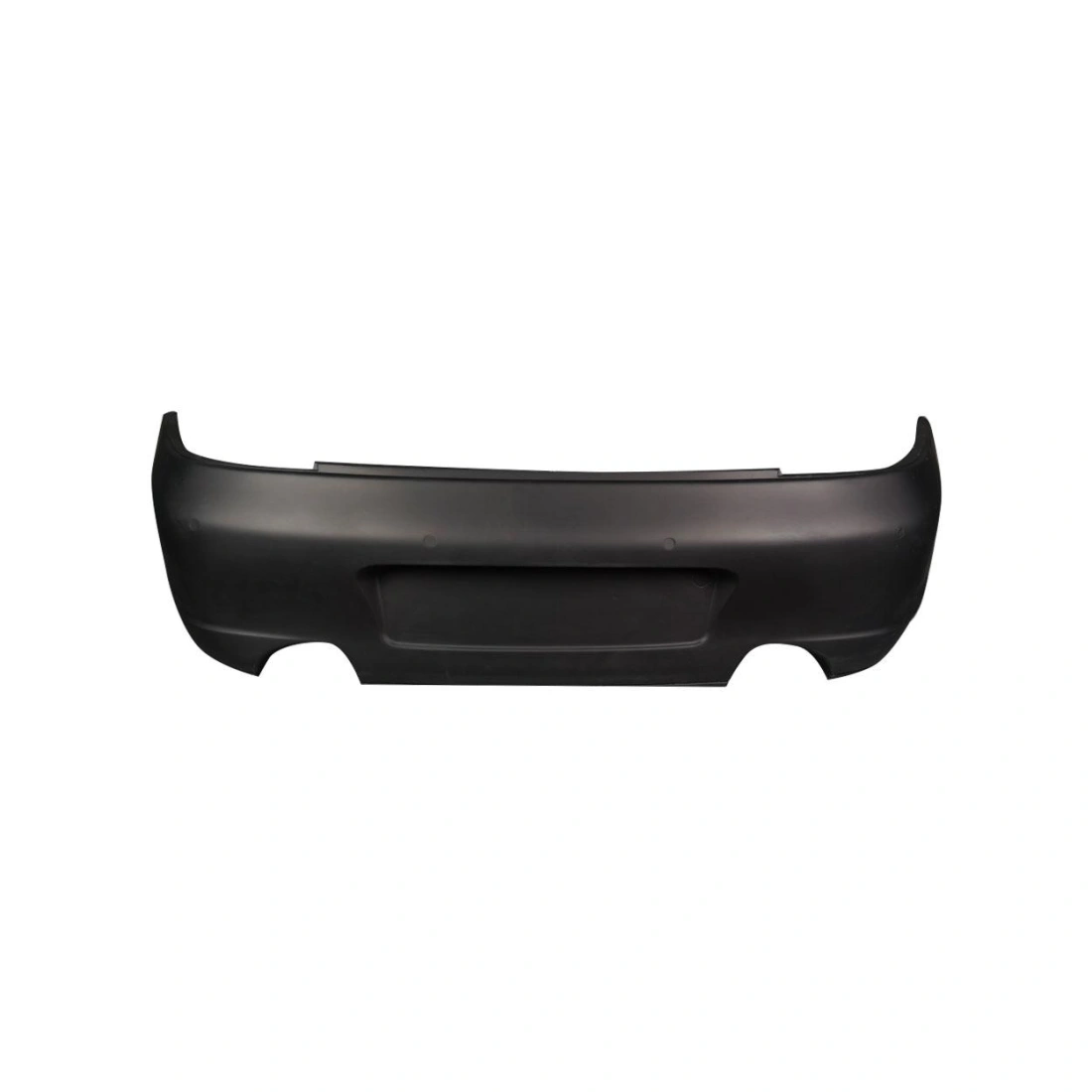 All kind of Exterior/Rear Bumpersfor Porsche 911 1999. 7