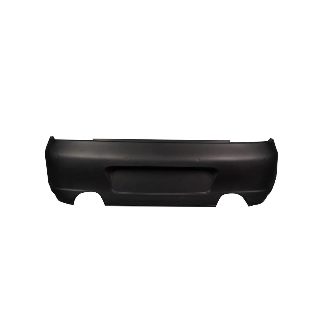 All kind of Exterior/Rear Bumpersfor Porsche 911 1999. 9