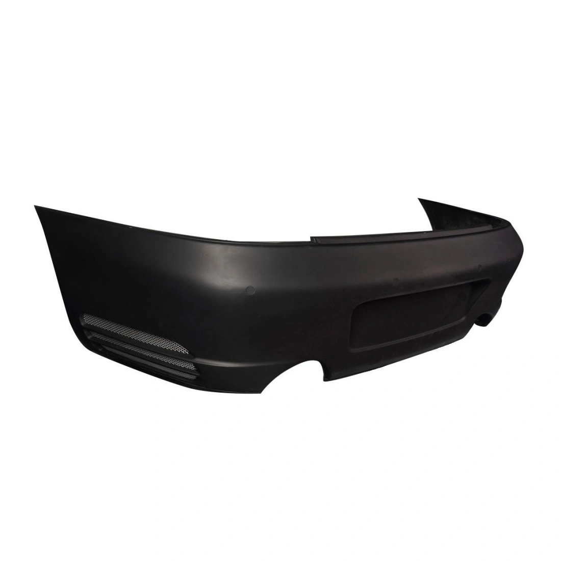 All kind of Exterior/Rear Bumpersfor Porsche 911 1999. 13