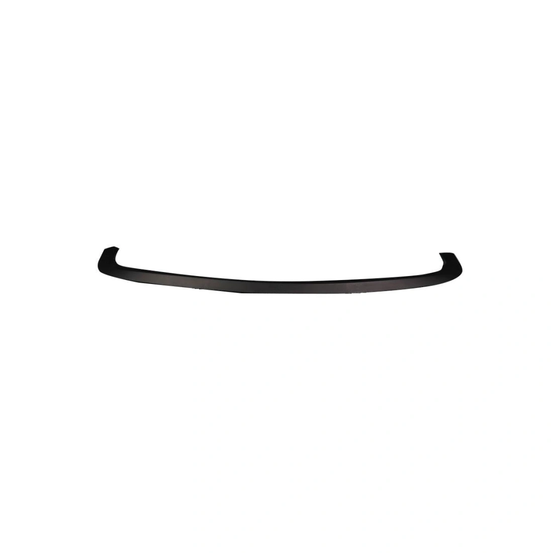 All kind of Exterior/Front Lipsfor Porsche 911 1999. 7