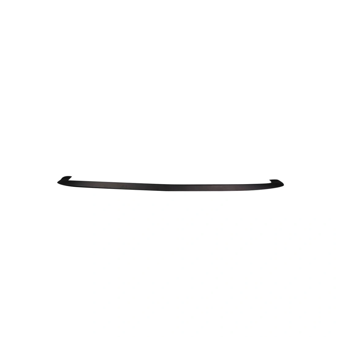 All kind of Exterior/Front Lipsfor Porsche 911 1999. 9