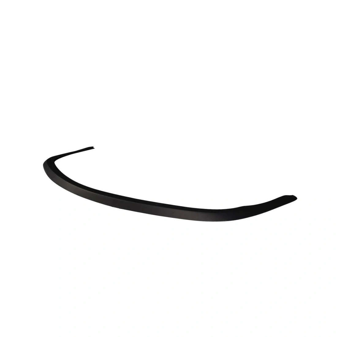 All kind of Exterior/Front Lipsfor Porsche 911 1999. 11