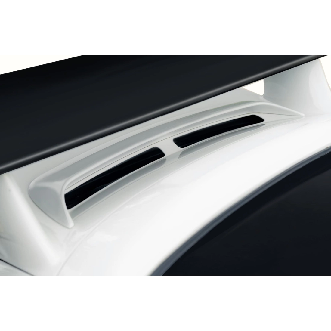 All kind of Exterior/Trunksfor Porsche 911 1999. 1