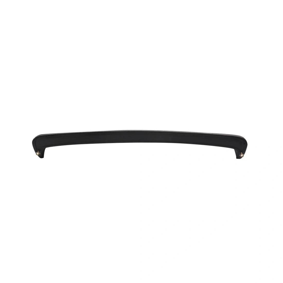 All kind of Exterior/Trunksfor  Porsche 911 1999. 4