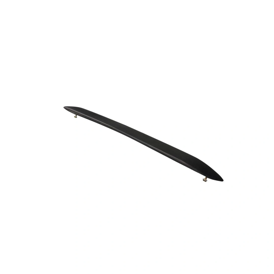 All kind of Exterior/Trunksfor  Porsche 911 1999. 6