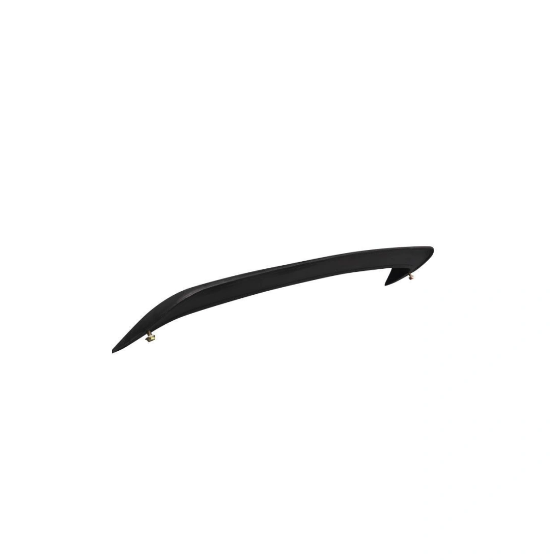 All kind of Exterior/Trunksfor  Porsche 911 1999. 8