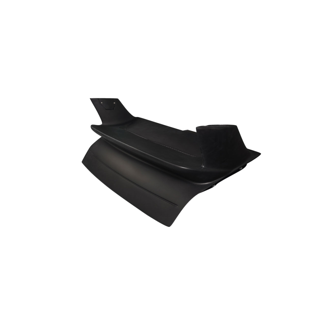 All kind of Exterior/Trunksfor  Porsche 911 1999.