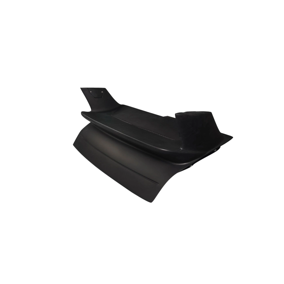 All kind of Exterior/Trunksfor  Porsche 911 1999. 5