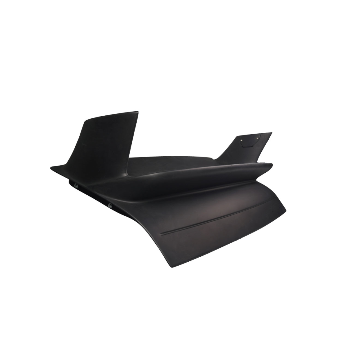 All kind of Exterior/Trunksfor  Porsche 911 1999.