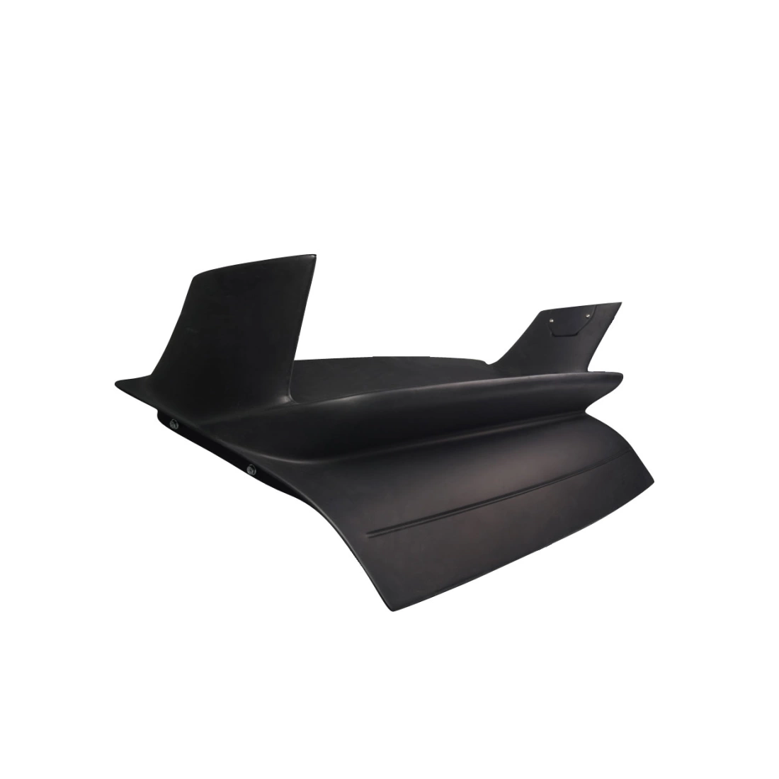 All kind of Exterior/Trunksfor  Porsche 911 1999. 6