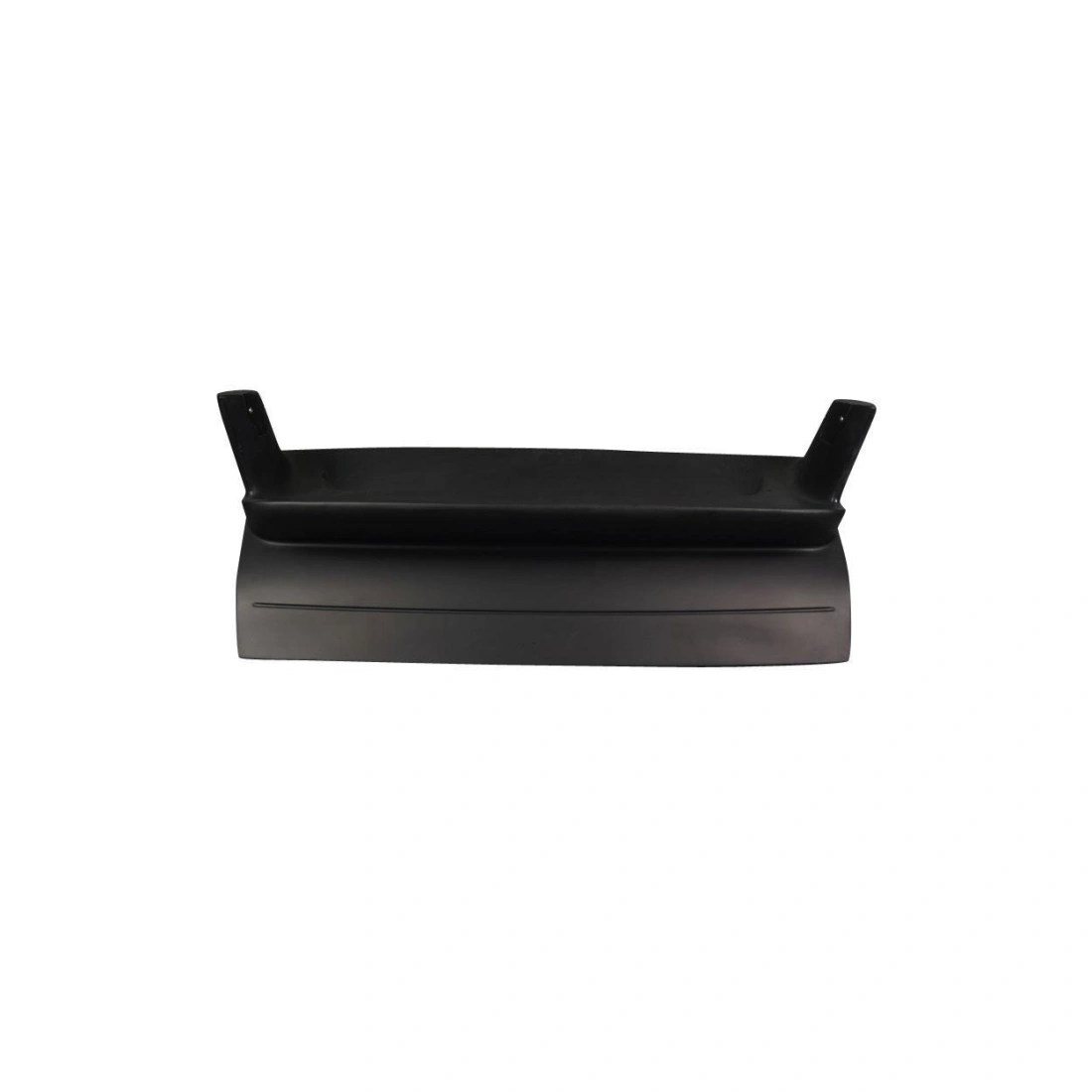 All kind of Exterior/Trunksfor Porsche 911 1999. 5