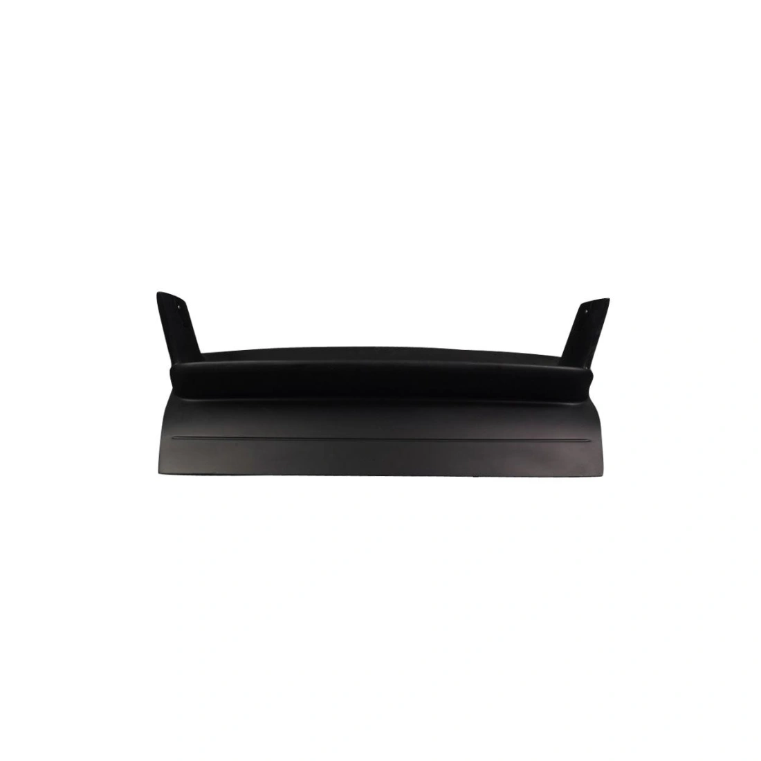 All kind of Exterior/Trunksfor Porsche 911 1999. 7