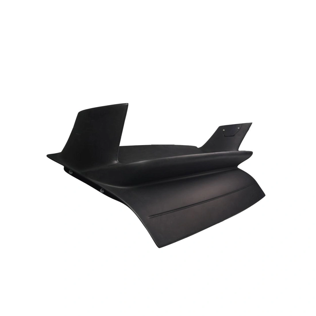 All kind of Exterior/Trunksfor Porsche 911 1999. 11