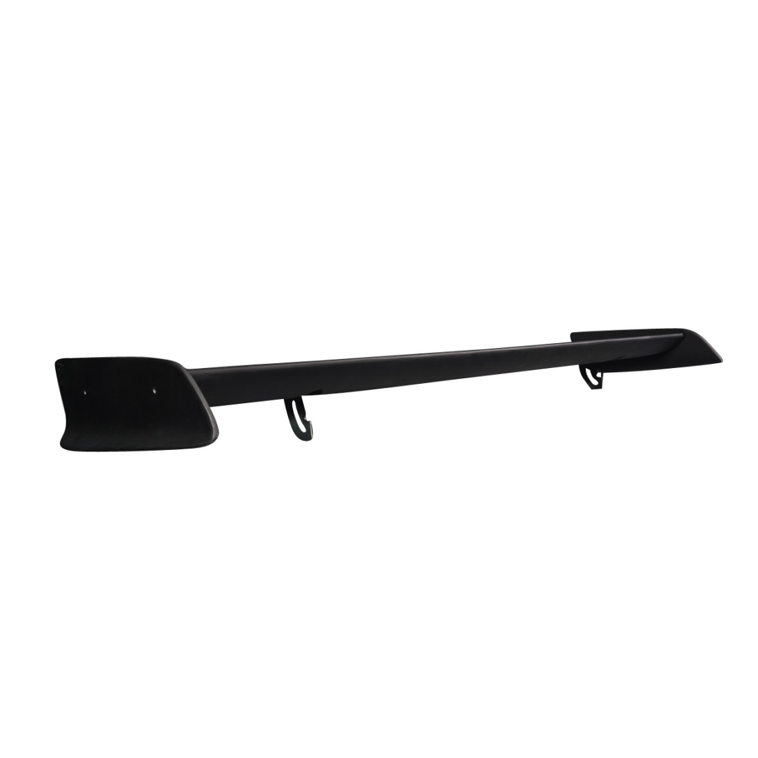 All kind of Exterior/Wingsfor  Porsche 911 1999.