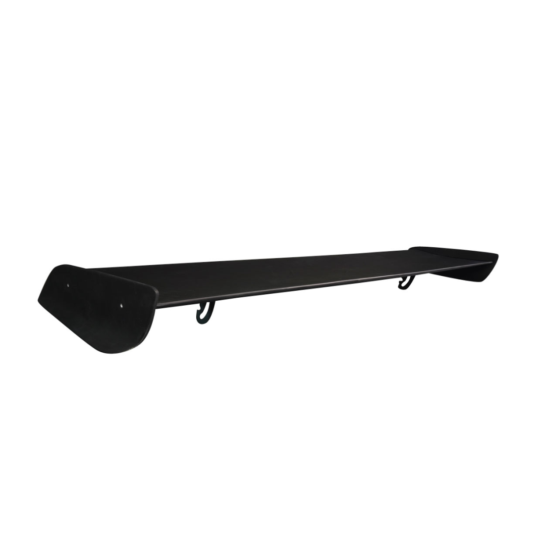 All kind of Exterior/Wingsfor  Porsche 911 1999.