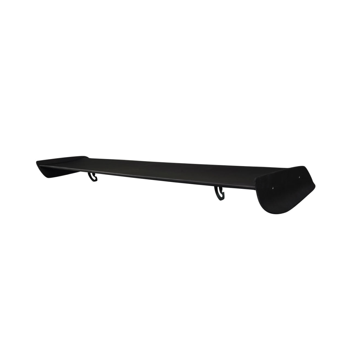 All kind of Exterior/Wingsfor  Porsche 911 1999.