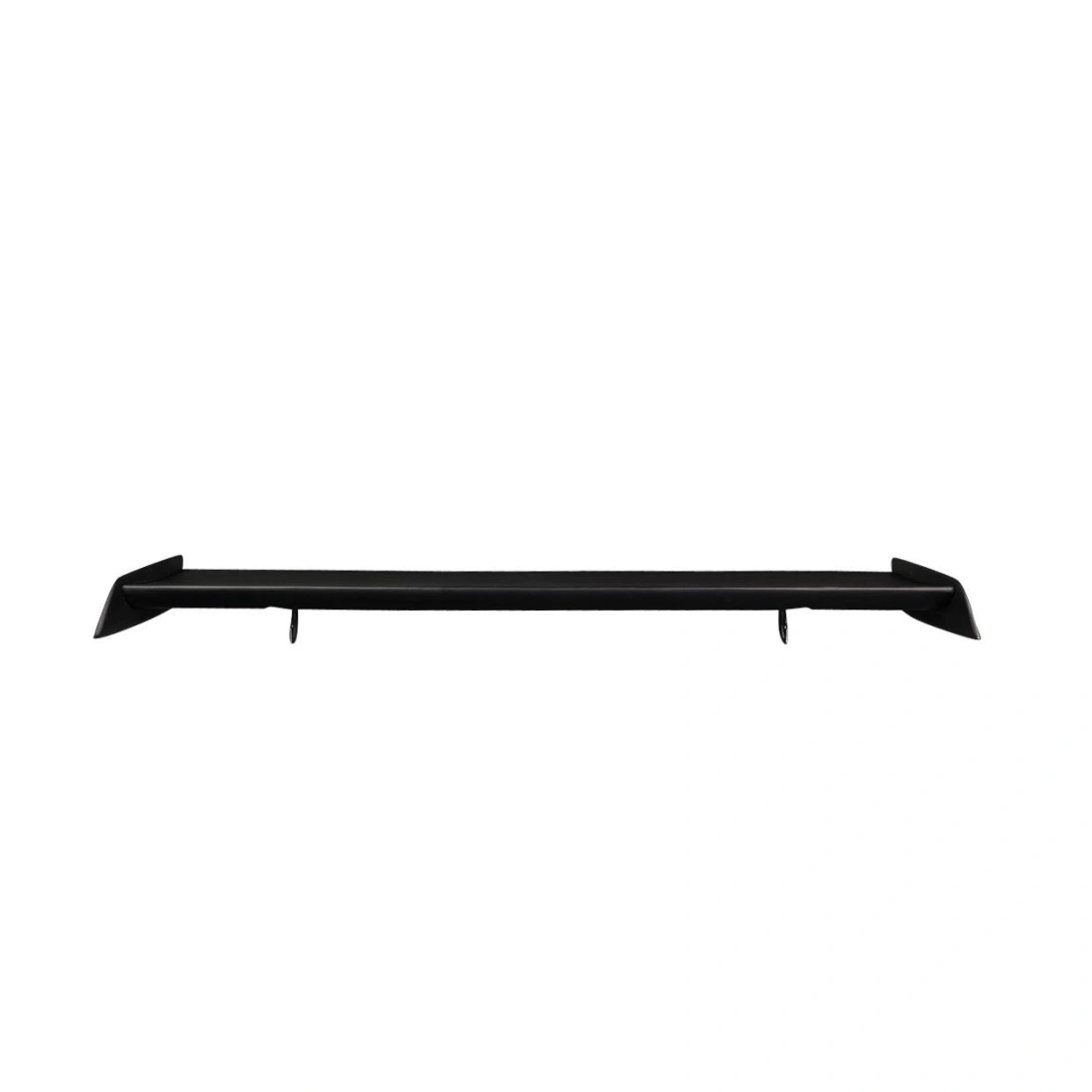 All kind of Exterior/Wingsfor  Porsche 911 1999. 5