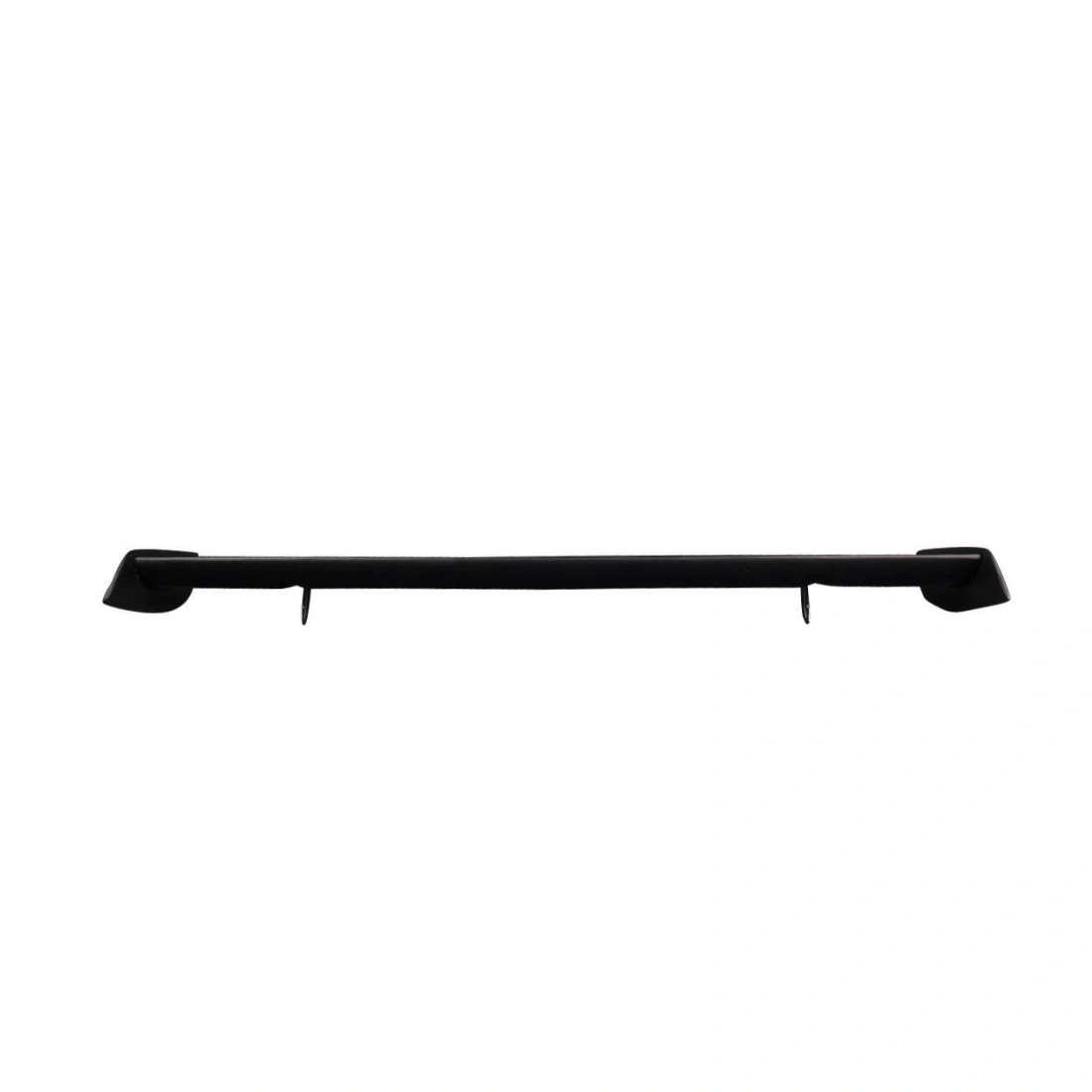 All kind of Exterior/Wingsfor  Porsche 911 1999. 7