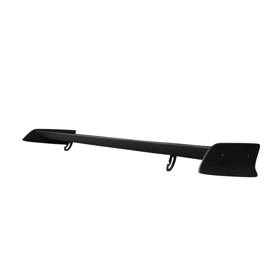 All kind of Exterior/Wingsfor  Porsche 911 1999. 9