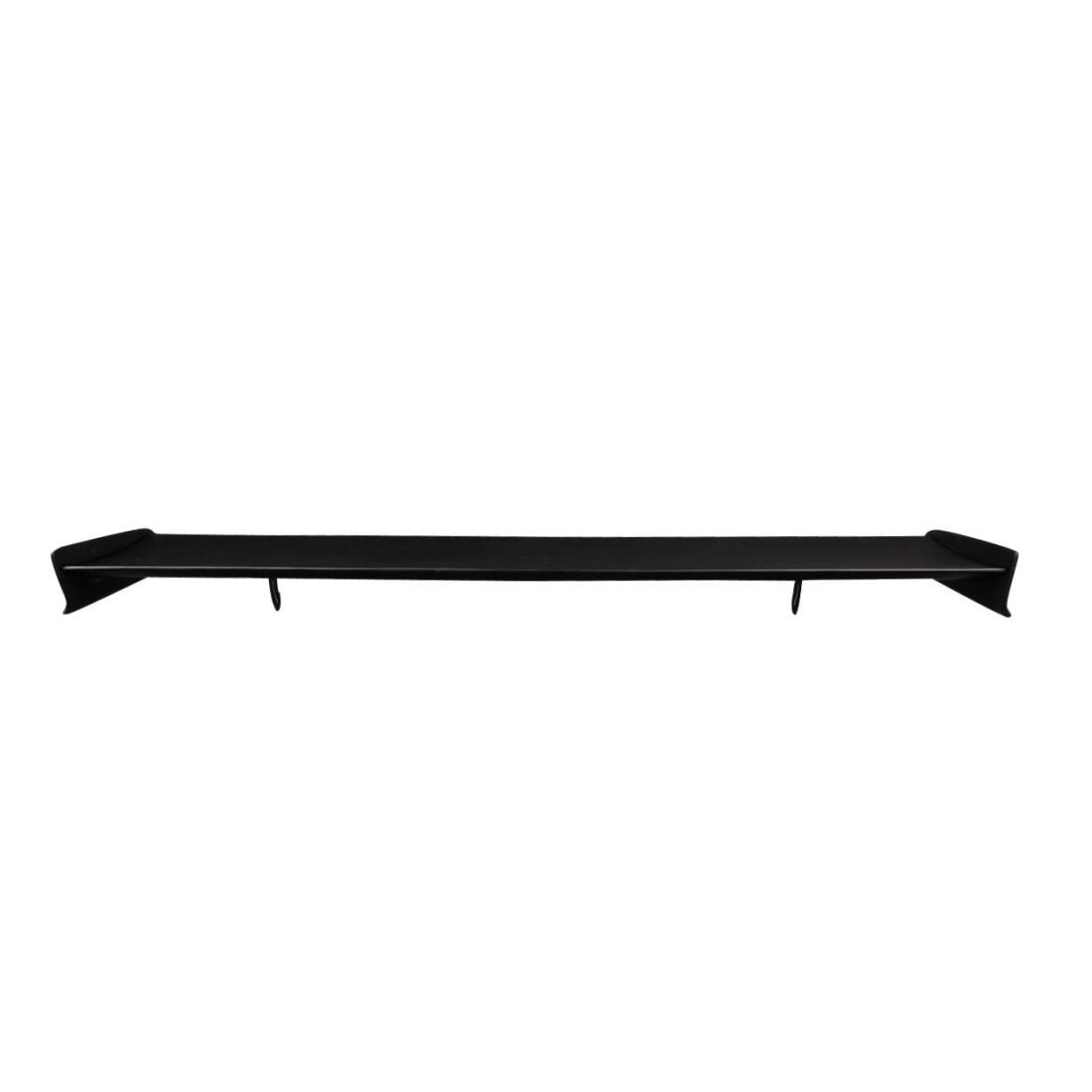 All kind of Exterior/Wingsfor  Porsche 911 1999. 13