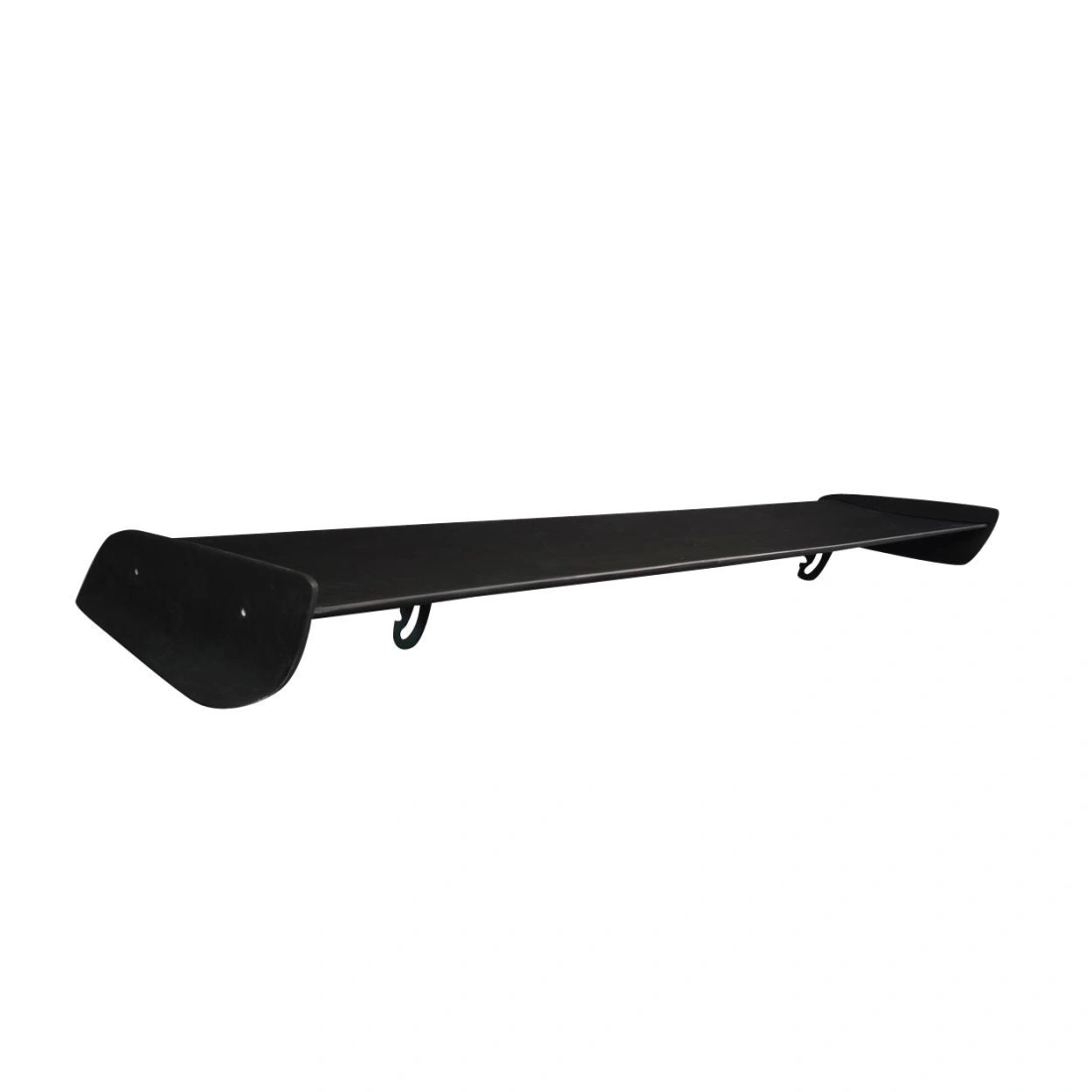 All kind of Exterior/Wingsfor  Porsche 911 1999. 15