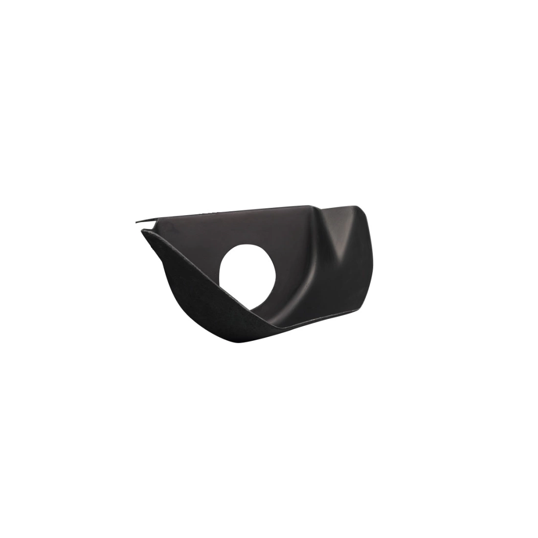 All kind of Performance/Air Intake Systemsfor  Porsche 911 1999. 4