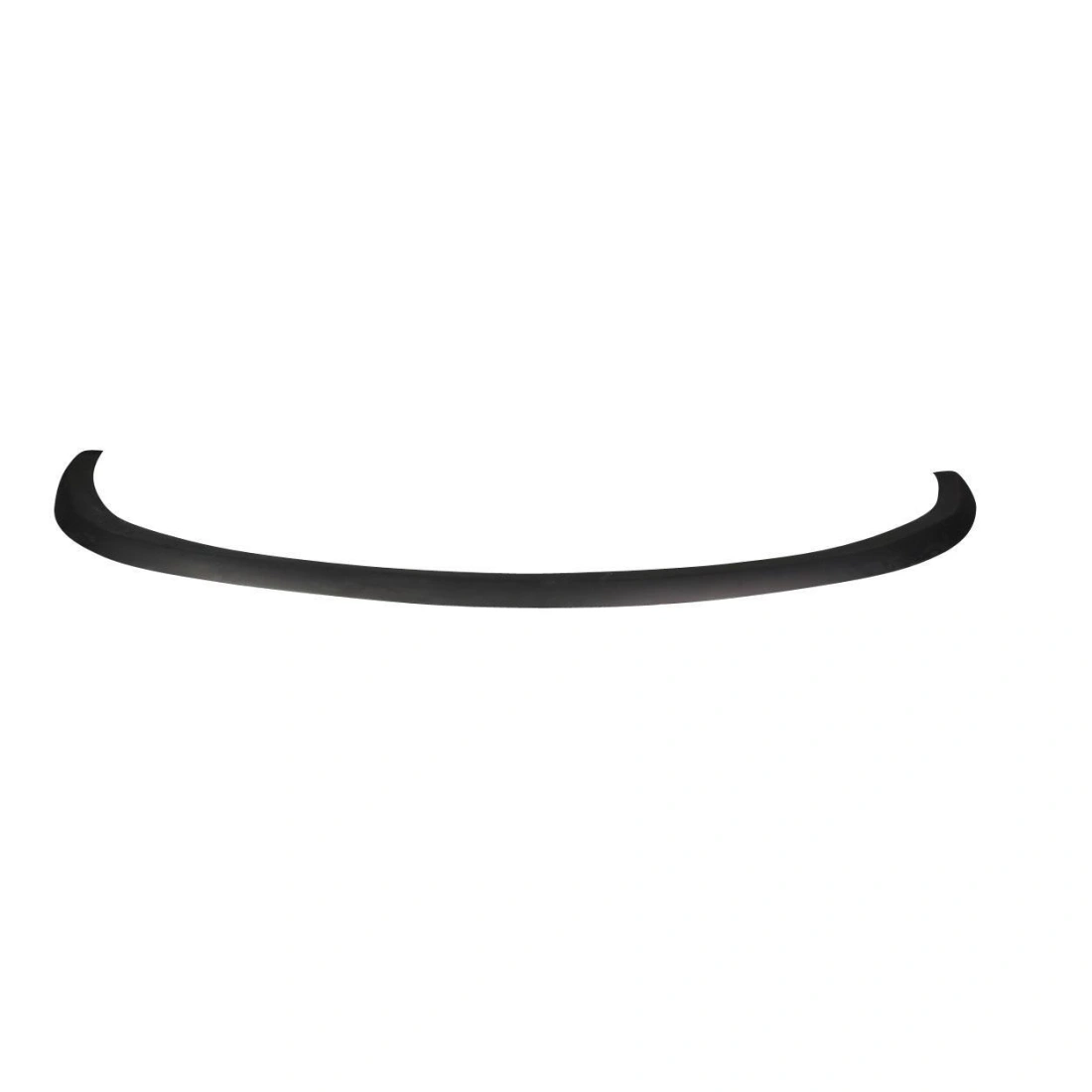 All kind of Exterior/Front Lipsfor  Porsche 911 1999. 5