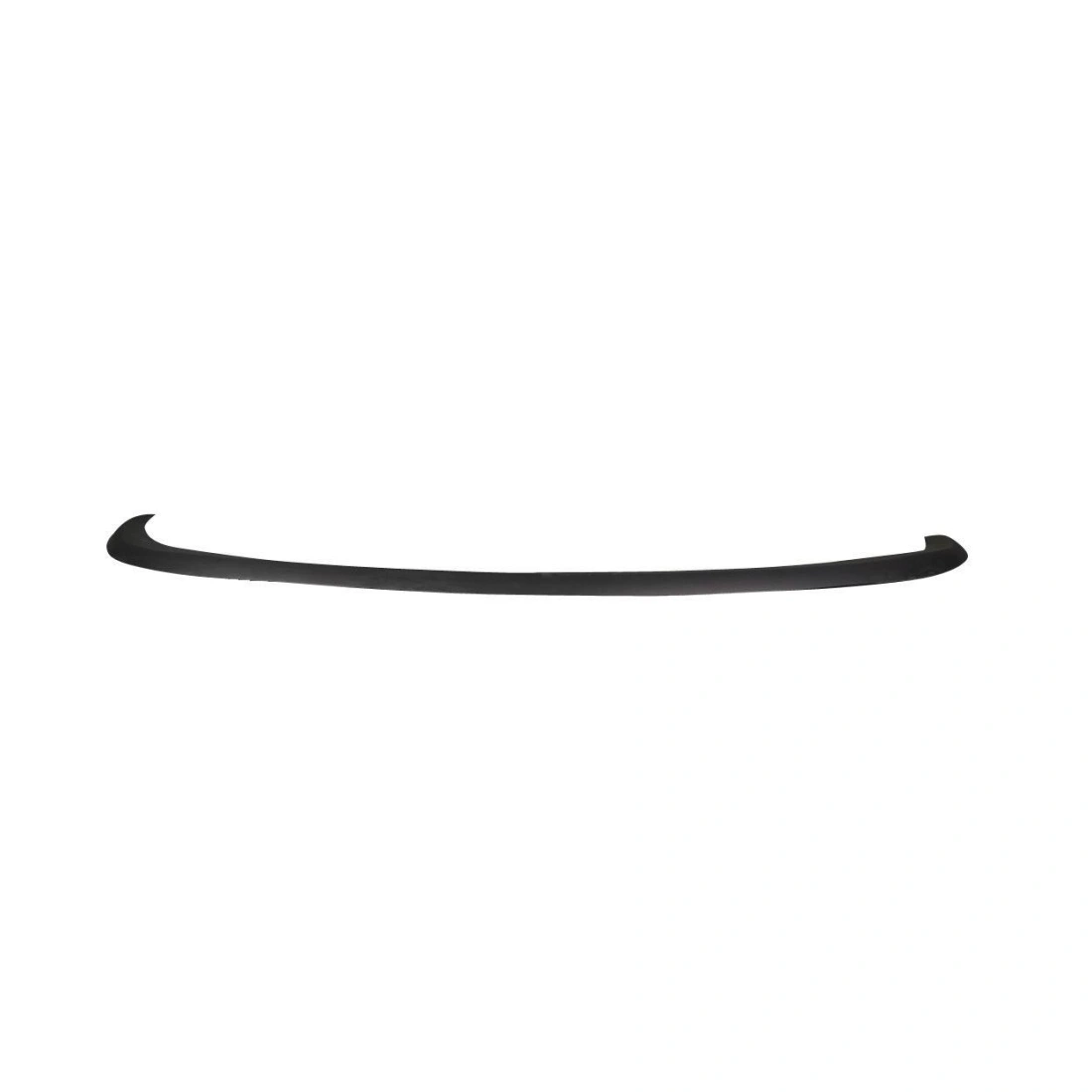 All kind of Exterior/Front Lipsfor  Porsche 911 1999. 7