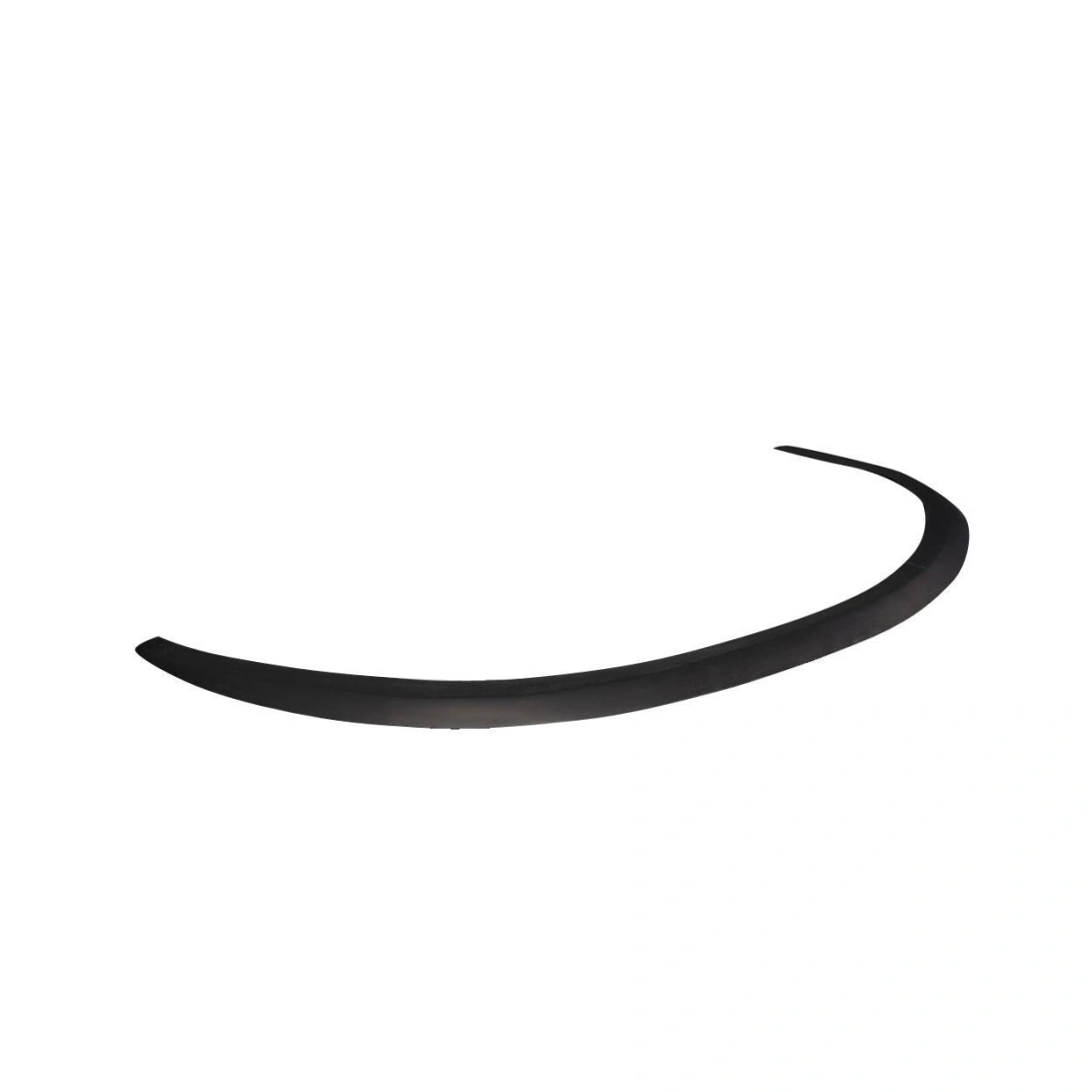 All kind of Exterior/Front Lipsfor  Porsche 911 1999. 11