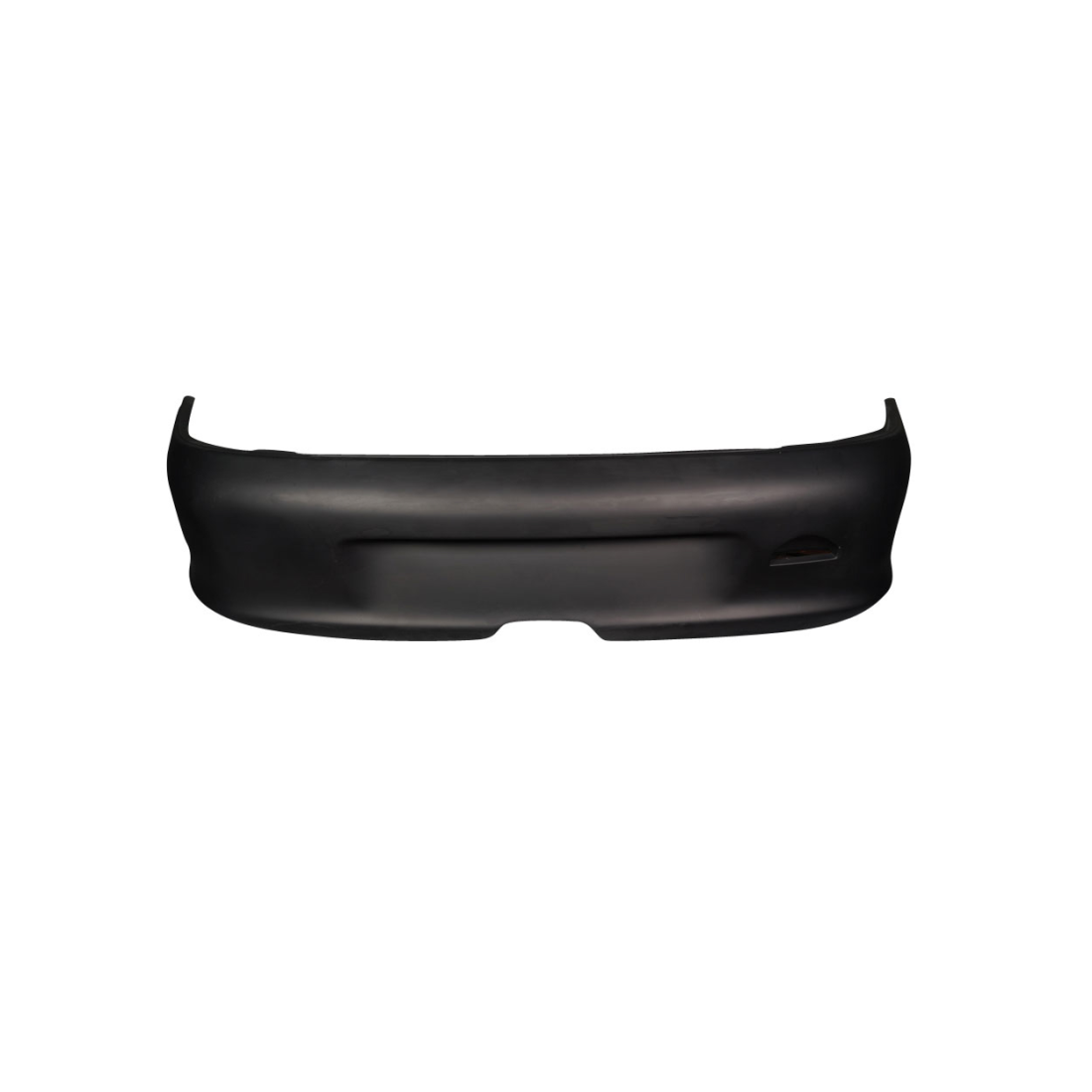 All kind of Exterior/Rear Bumpersfor  Porsche 911 1999.