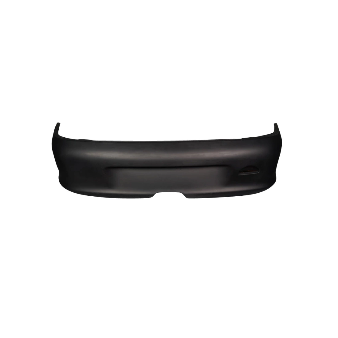 All kind of Exterior/Rear Bumpersfor Porsche 911 1999. 3