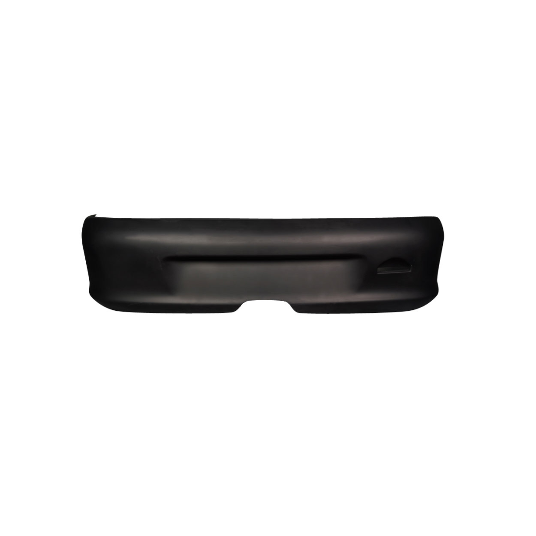 All kind of Exterior/Rear Bumpersfor  Porsche 911 1999.