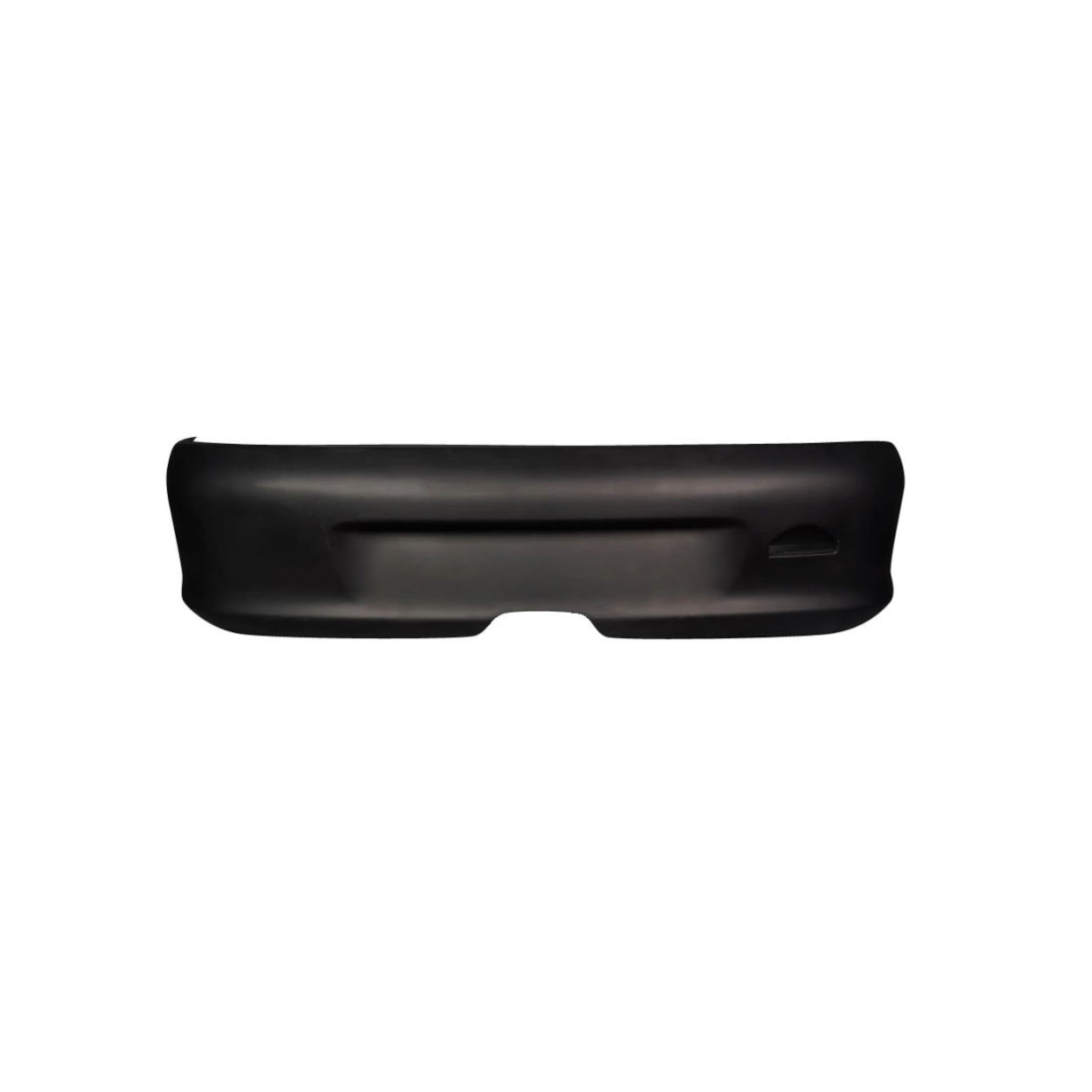 All kind of Exterior/Rear Bumpersfor Porsche 911 1999. 4