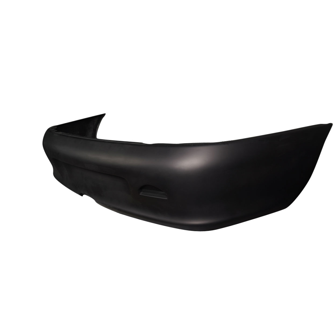 All kind of Exterior/Rear Bumpersfor  Porsche 911 1999.