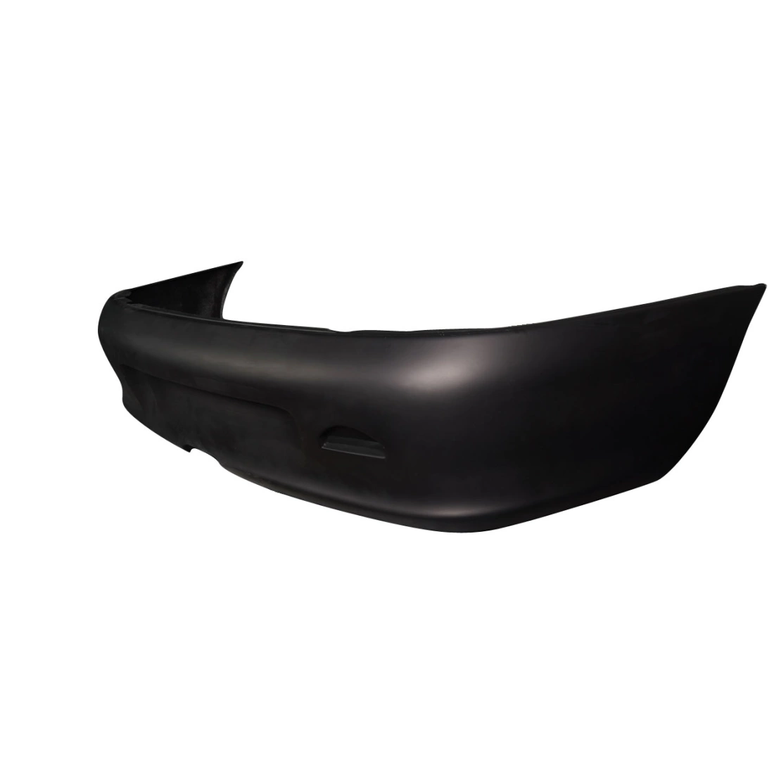 All kind of Exterior/Rear Bumpersfor Porsche 911 1999. 5